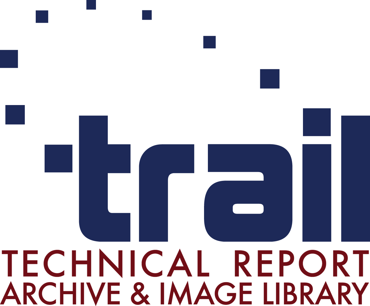 TRAIL logo