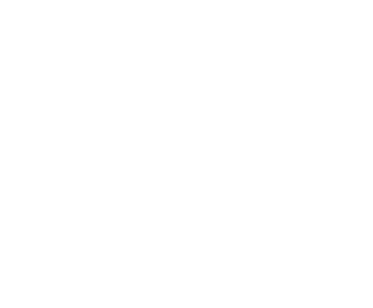 TRAIL logo