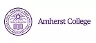 Amherst University