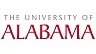 University of Alabama